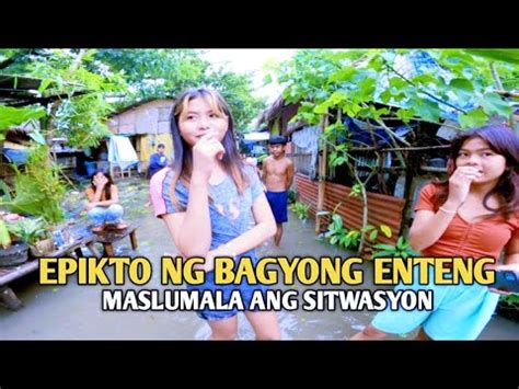 kinain na puke